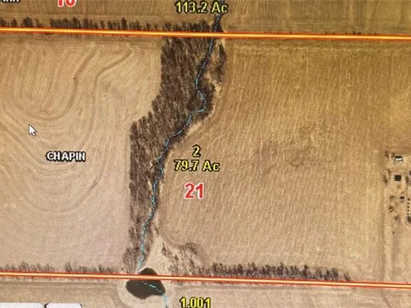 22198 Highway B, Oregon, MO 64473