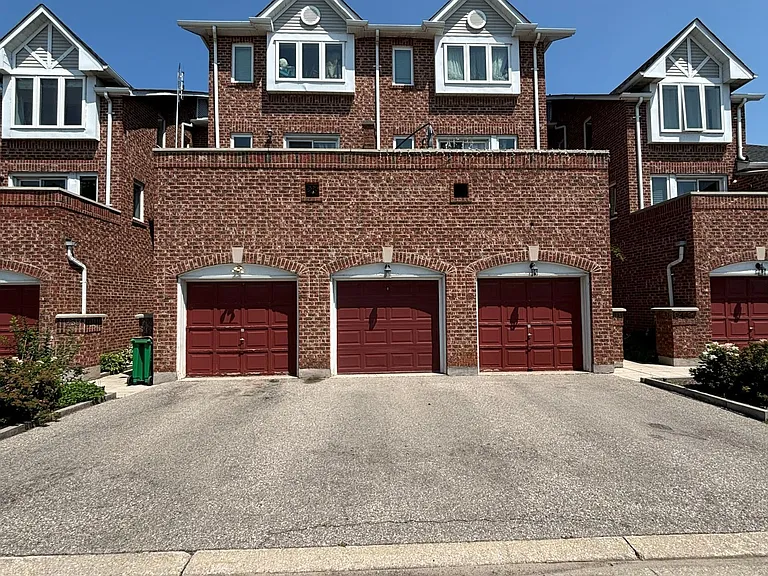 60 Barondale Dr #248 — Photo 1