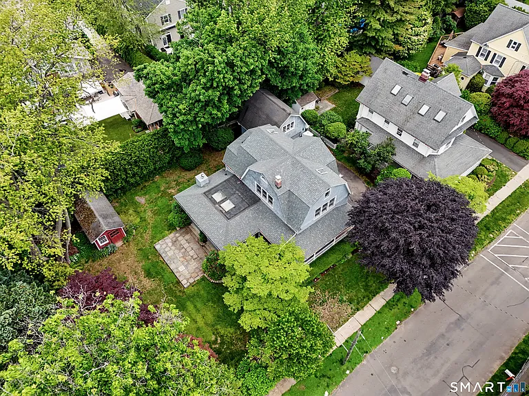 15 Shorelands Pl — Photo 21
