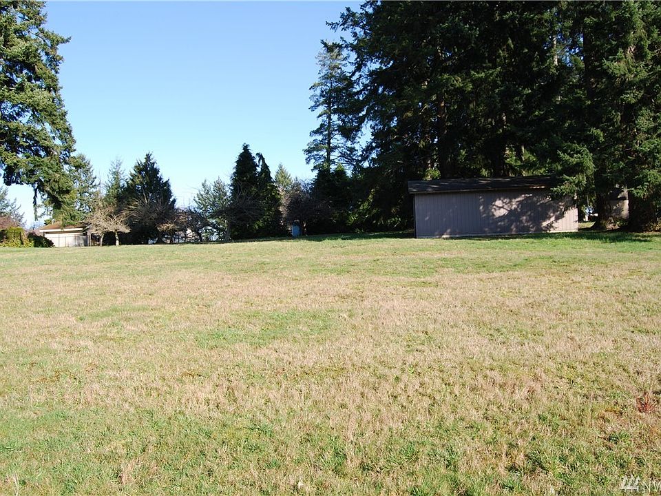 1st image of 6713 94th St E