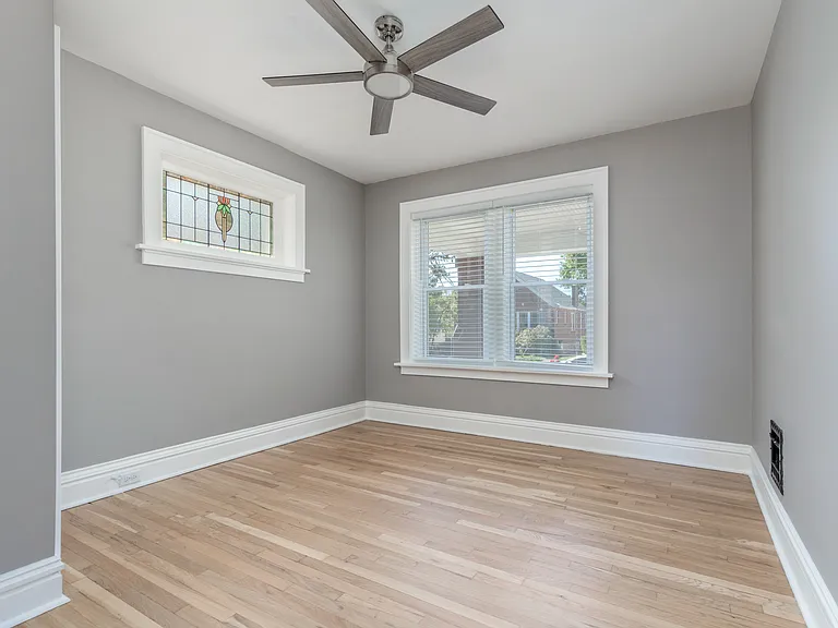 5339 Robert Ave — Photo 13