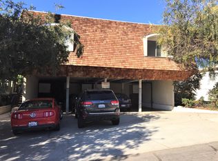 231 Penn St APT 1, El Segundo, CA 90245