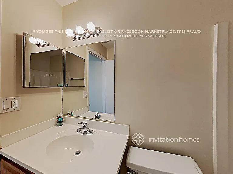 10315 Boynton Place Cir — Photo 14