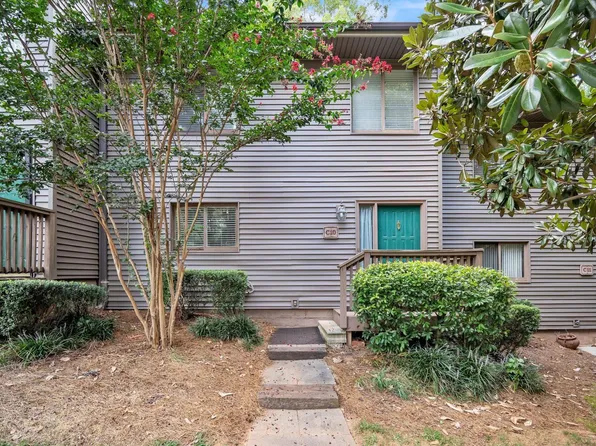 150 Stallings Rd APT C10, Taylors, SC 29687