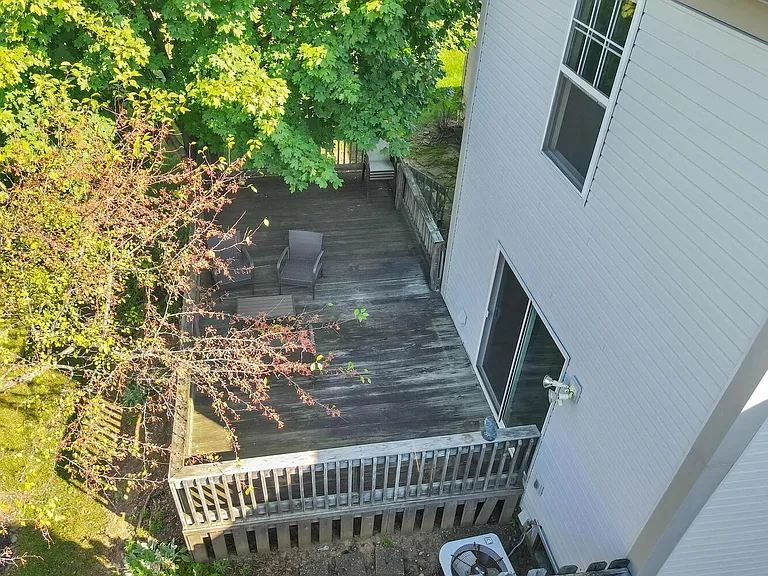 189 Hawkins Ln #F — Photo 19