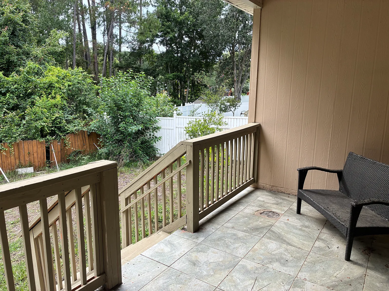 4 bed, 1908 sqft, $2,500 — Photo 3
