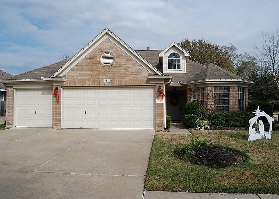 1st image of 14402 Glade Point Dr
