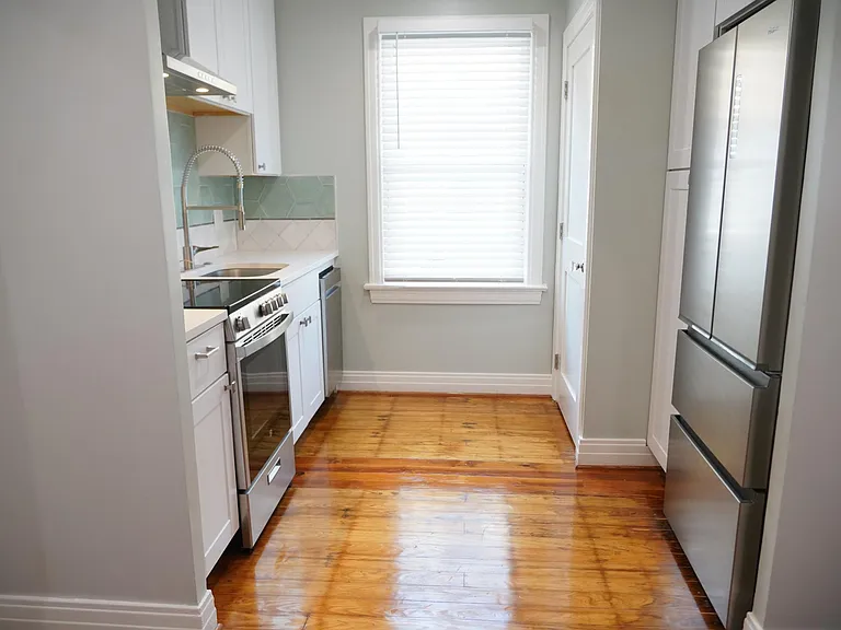 5216 Milam St #3 — Photo 4