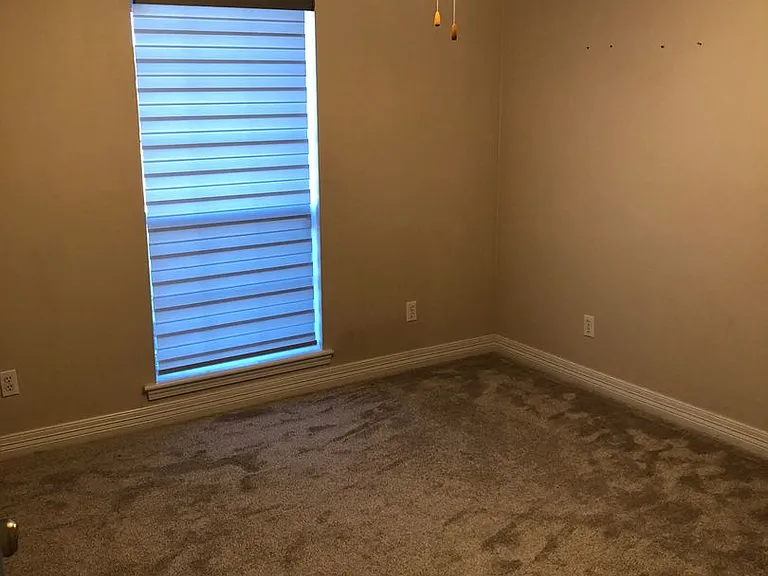 6000 Zachary Cir — Photo 13