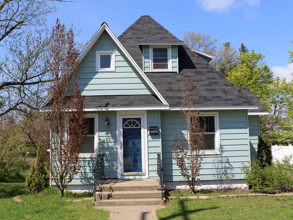 2nd image of 531 E Exchange St