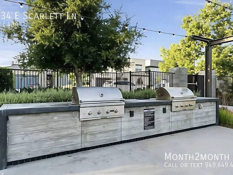 2634 E Scarlett Ln — Photo 26