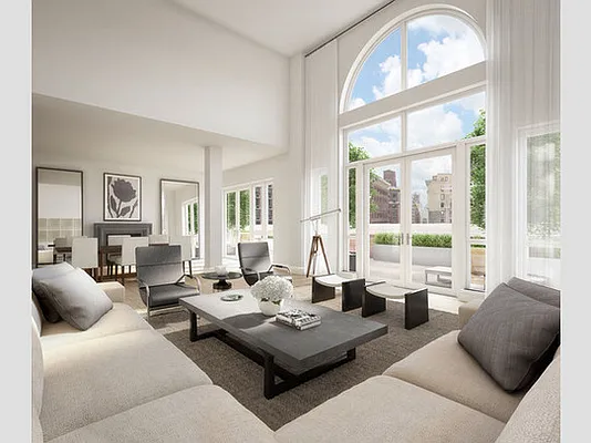 Sold by Stribling | media 34