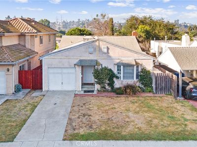 3144 Atwater Ave, Los Angeles, CA, 90039