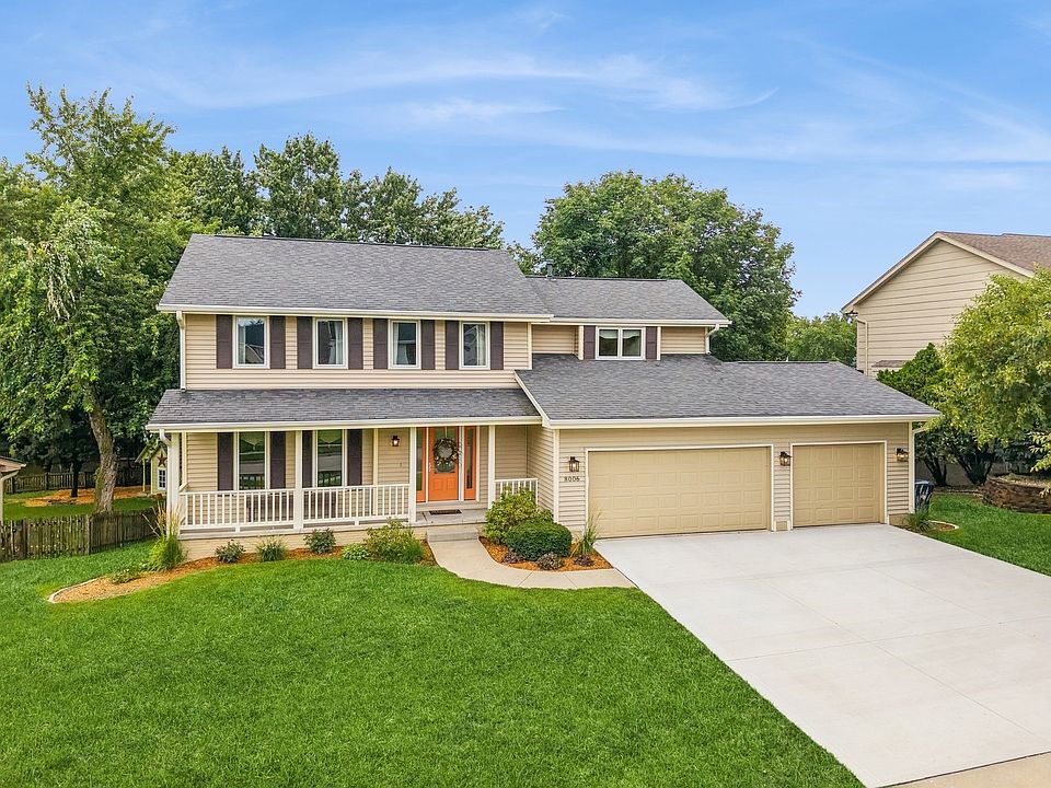 1st image of 8006 Dellwood Dr