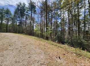 0 Wildlife Dr #15, Clyde, NC 28721