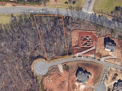 4065 Haven Ter, Milton, GA, 30004