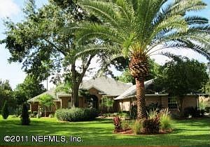 1st image of 1813 Autumnbrook Ln