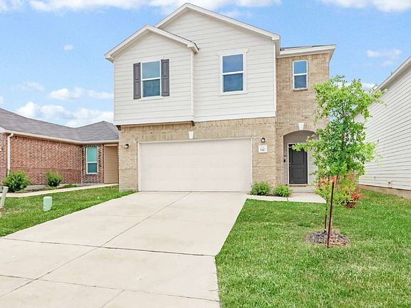 2nd image of 547 Deer Crest Dr
