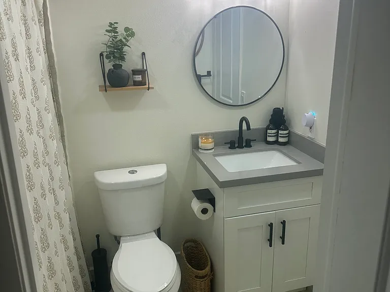 15485 Miami Lakeway N #207 — Photo 12
