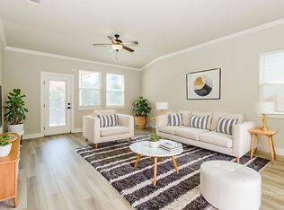 256 Victoria Peak Loop, Dripping Springs, TX 78620