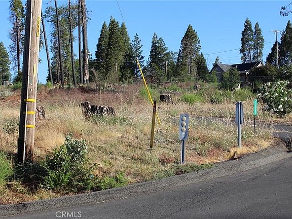 2nd image of 13925 Creston Rd #98