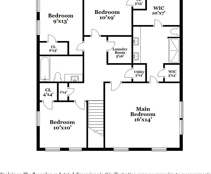 247 Pond Ct — Photo 3