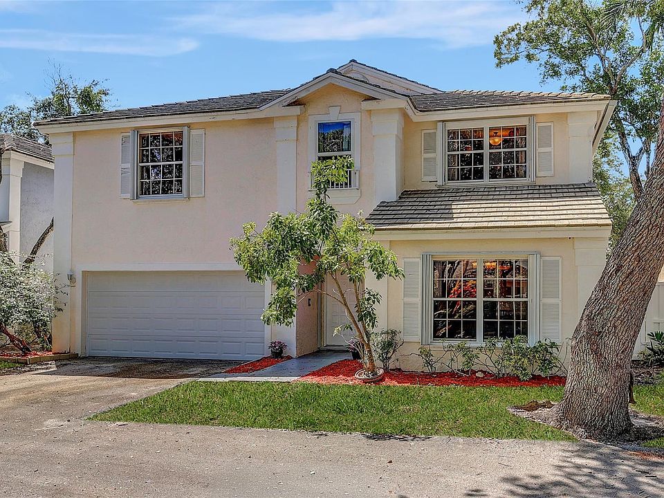 1st image of 9963 NW 2nd Court