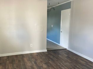 5069 Yadkin Rd #A, Fayetteville, NC 28303