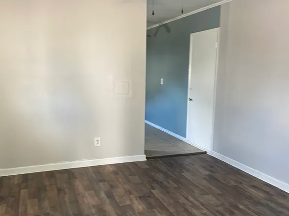 5069 Yadkin Rd #A, Fayetteville, NC 28303