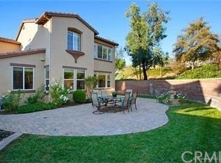 2 Tisbury Way, Ladera Ranch, CA 92694