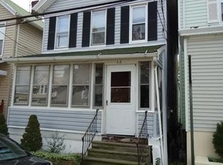 13 Partition St, Haverstraw, NY 10927