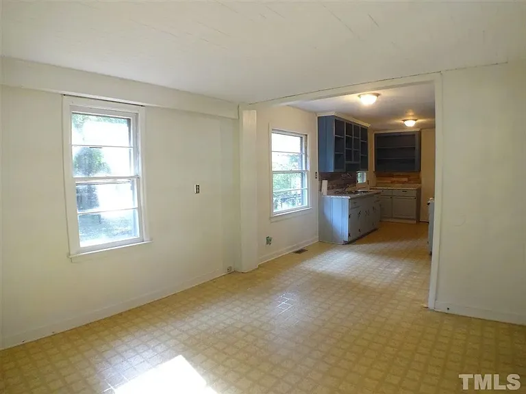 649 Sunnybrook Rd #A — Photo 6