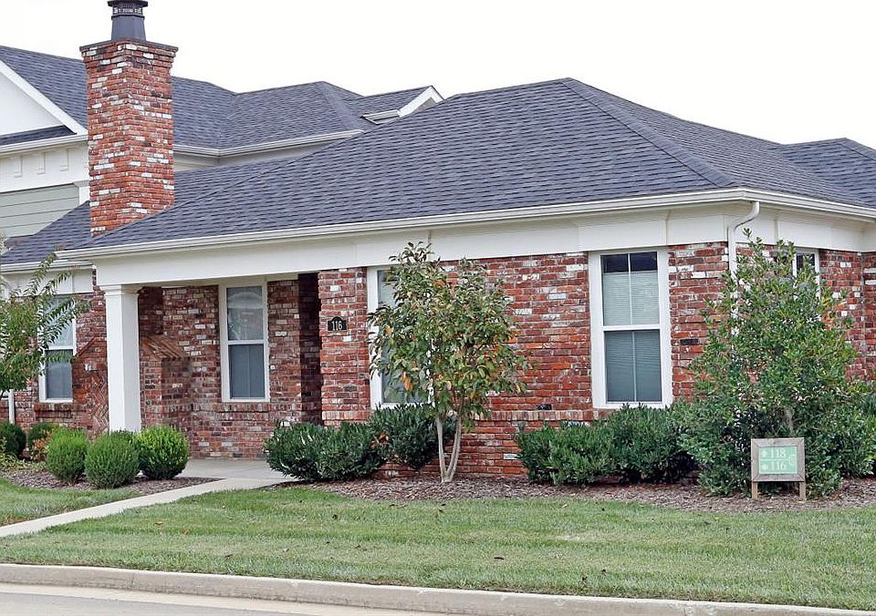 1st image of 116 Daylily Dr