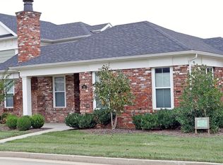 116 Daylily Dr, Nicholasville, KY 40356
