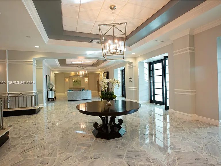 2501 S Ocean Dr #Penthouse 17 — Photo 21