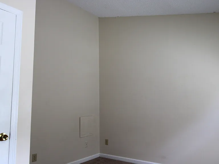 2971 Broad St #161 — Photo 10