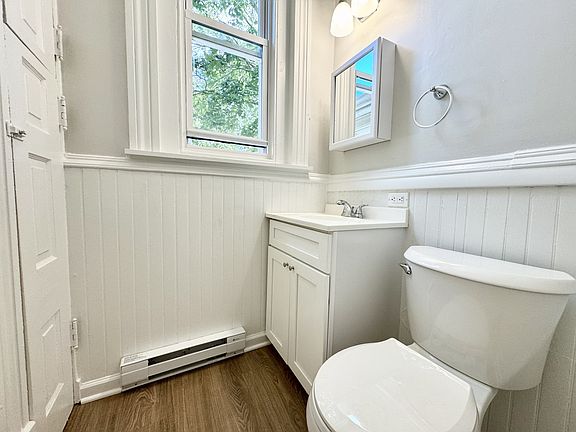 5th image of 110 E Main St #3