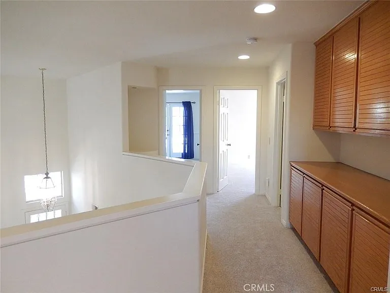 13311 Saratoga Dr — Photo 19