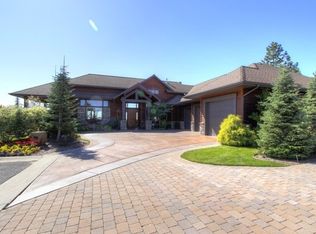 2815 W Horizon Ridge Ct, SPOKANE, WA 99208