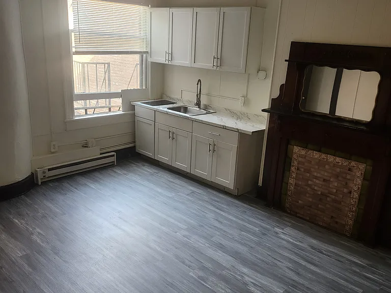 1807 Eutaw Pl #1F — Photo 48