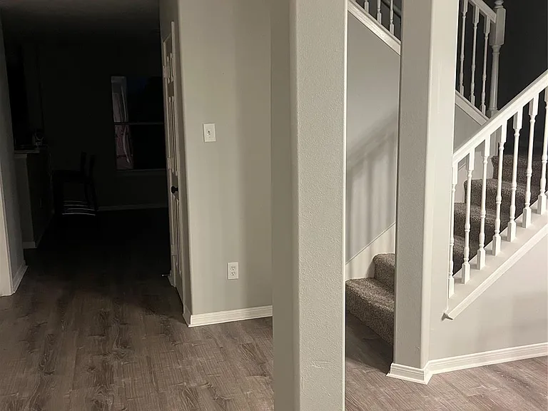 5903 Bonners Park Ct — Photo 12