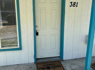 377 SE Ella St #381, Roseburg, OR 97470