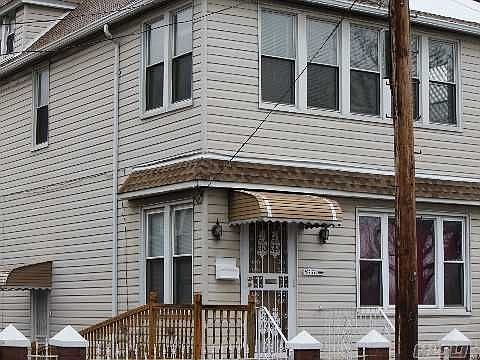 1st image of 10727 170th St