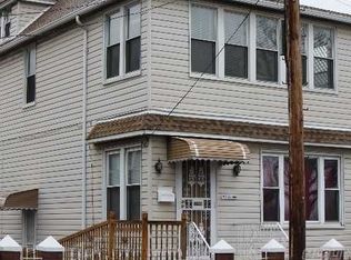 10727 170th St, Jamaica, NY 11433