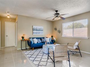 5407 Spring Meadow Rd, Austin, TX 78744