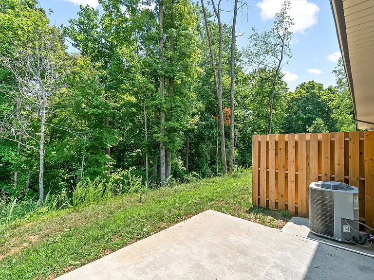 223 Smithson Ln — Photo 21