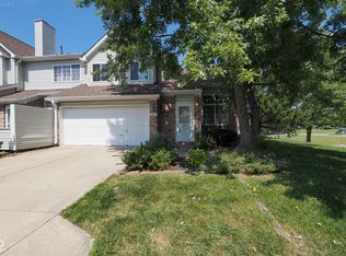6564 Green Haven Way #37, Indianapolis, IN