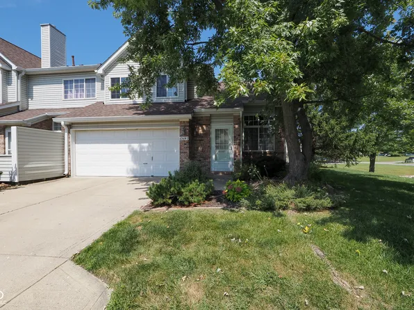 6564 Green Haven Way #37, Indianapolis, IN 46214