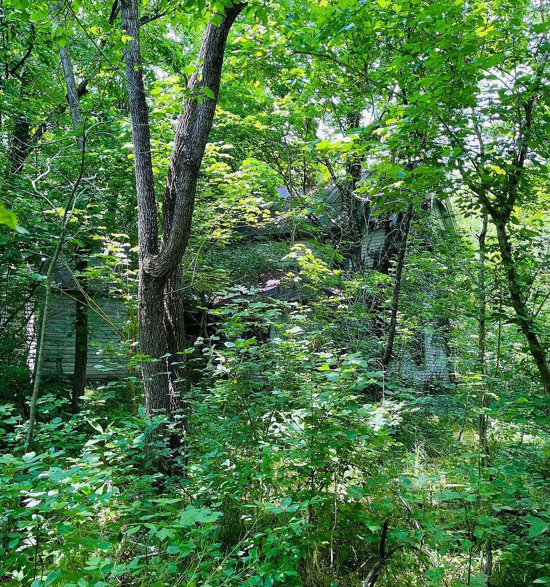 Civil Dr, Mendota, VA 24270 Zillow