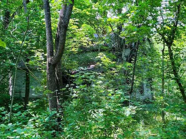 Civil Dr, Mendota, VA 24270